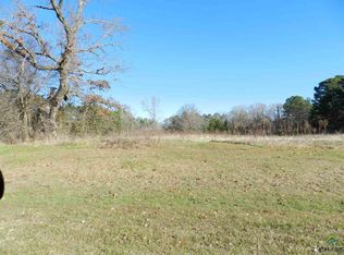 7236 Fm 2710, Lindale, TX 75771