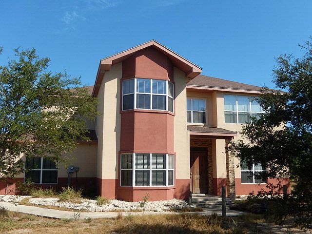 1st image of 6505 Blanco St
