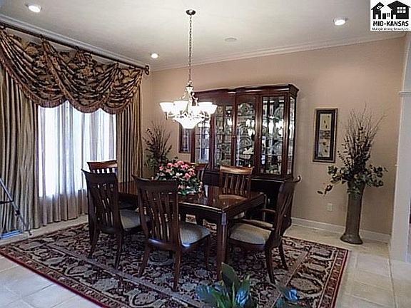 5th image of 3920 Spyglass Dr