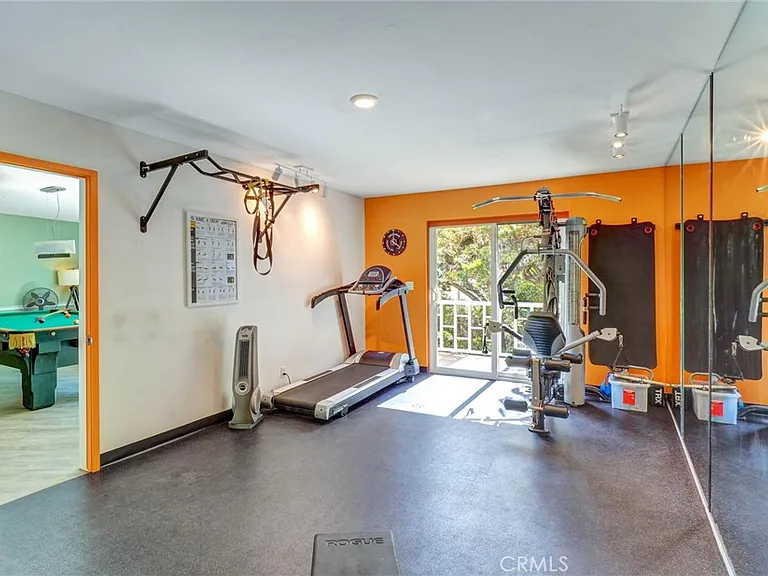 31561 Table Rock Dr #418 — Photo 56