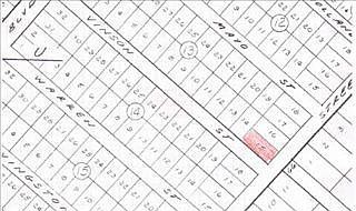 1st image of 701 Vinson St