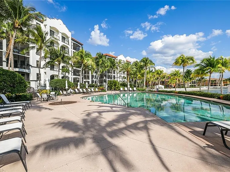 10721 Mirasol Dr #301 — Photo 32