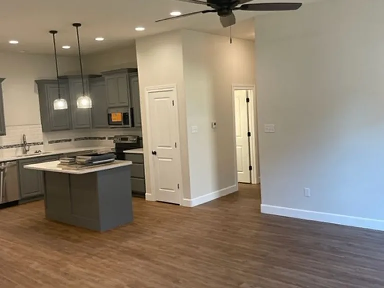 7328 Mountain View Rd — Photo 4