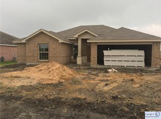 1530 Colton Ln, Lockhart, TX 78644