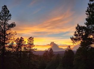 X County Road 500, Pagosa Springs, CO 81147