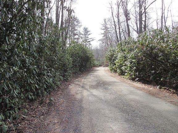 4th image of 254 Park Service Rd