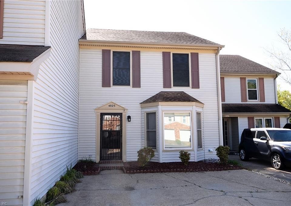 1st image of 4025 Roebling Ln