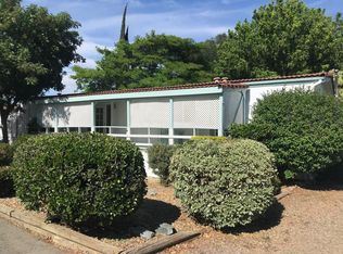 4399 Aplicella Ct SPC 46, Manteca, CA 95337