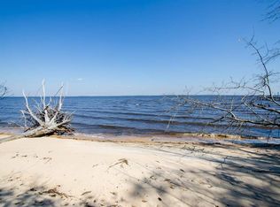 0 Renegade Ln, Milton, FL 32583