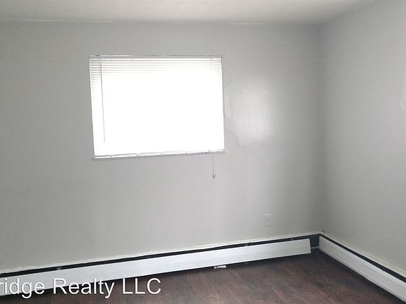 4th image of 2504 White St APT 1