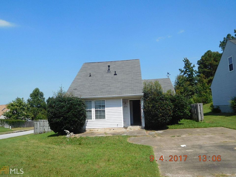 1st image of 2373 Iron Horse Dr
