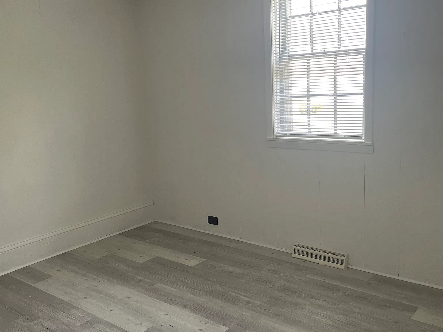 1 bed, 800 sqft, $1,100 — Photo 3