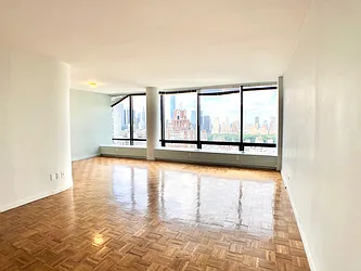 Rented by Avenues Real Estate