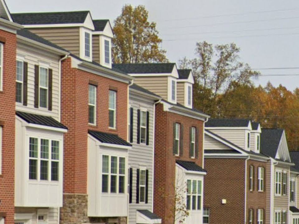 1st image of 12914 Sweet Christina Ct