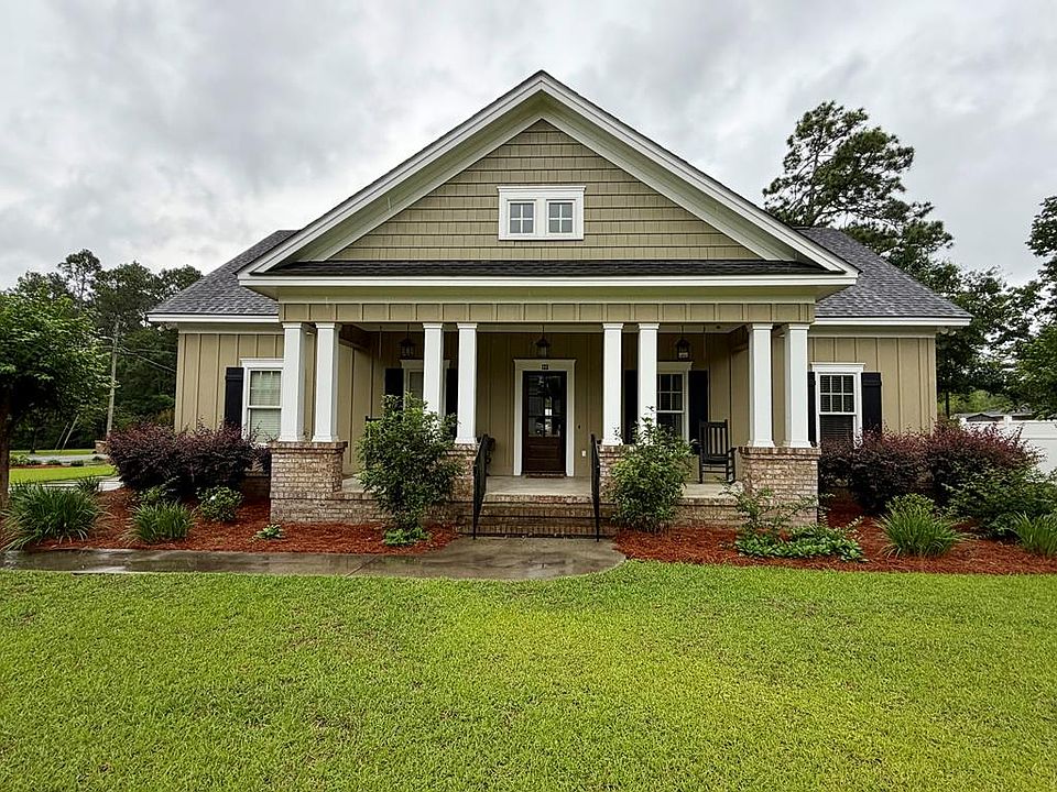 1st image of 122 White Dr