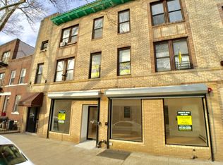475 78th St, Brooklyn, NY 11209