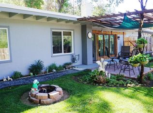 4834 N River Rd, Gold Hill, OR 97525