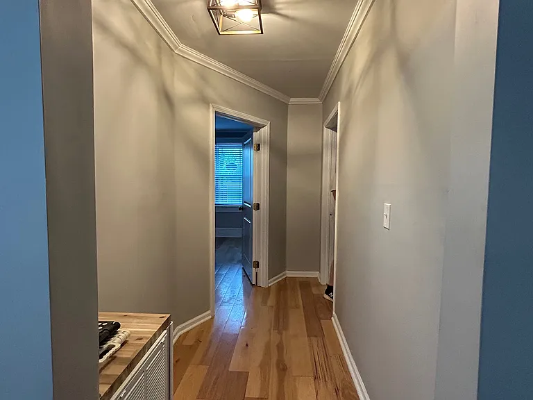 15 Piedmont Ave — Photo 29