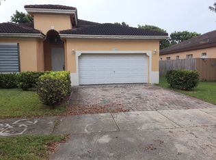 13583 SW 255th St, Homestead, FL 33032