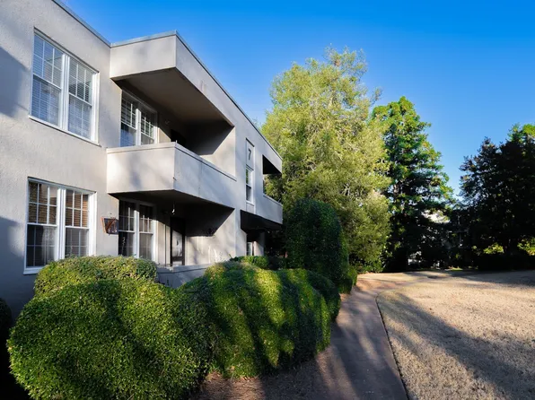 601 Cleveland St Unit 7C, Greenville, SC 29601