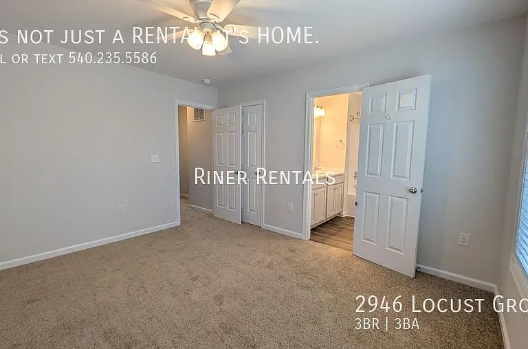 2946 Locust Grove Ct — Photo 27