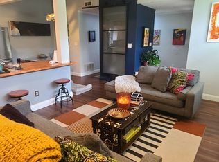 2002 NW 36th Ter, Gainesville, FL 32605
