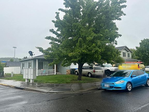 4th image of 26 Dianne Way