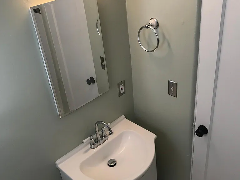 3975 Florida St — Photo 12