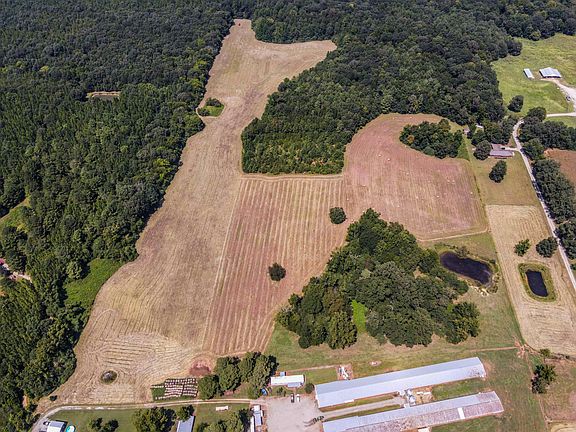 5th image of 1701 County Road 168