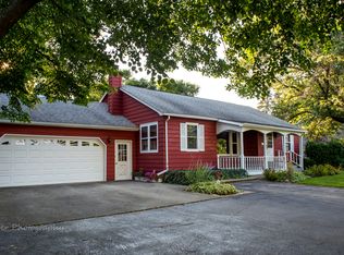 1857 Somonauk St, Sycamore, IL 60178