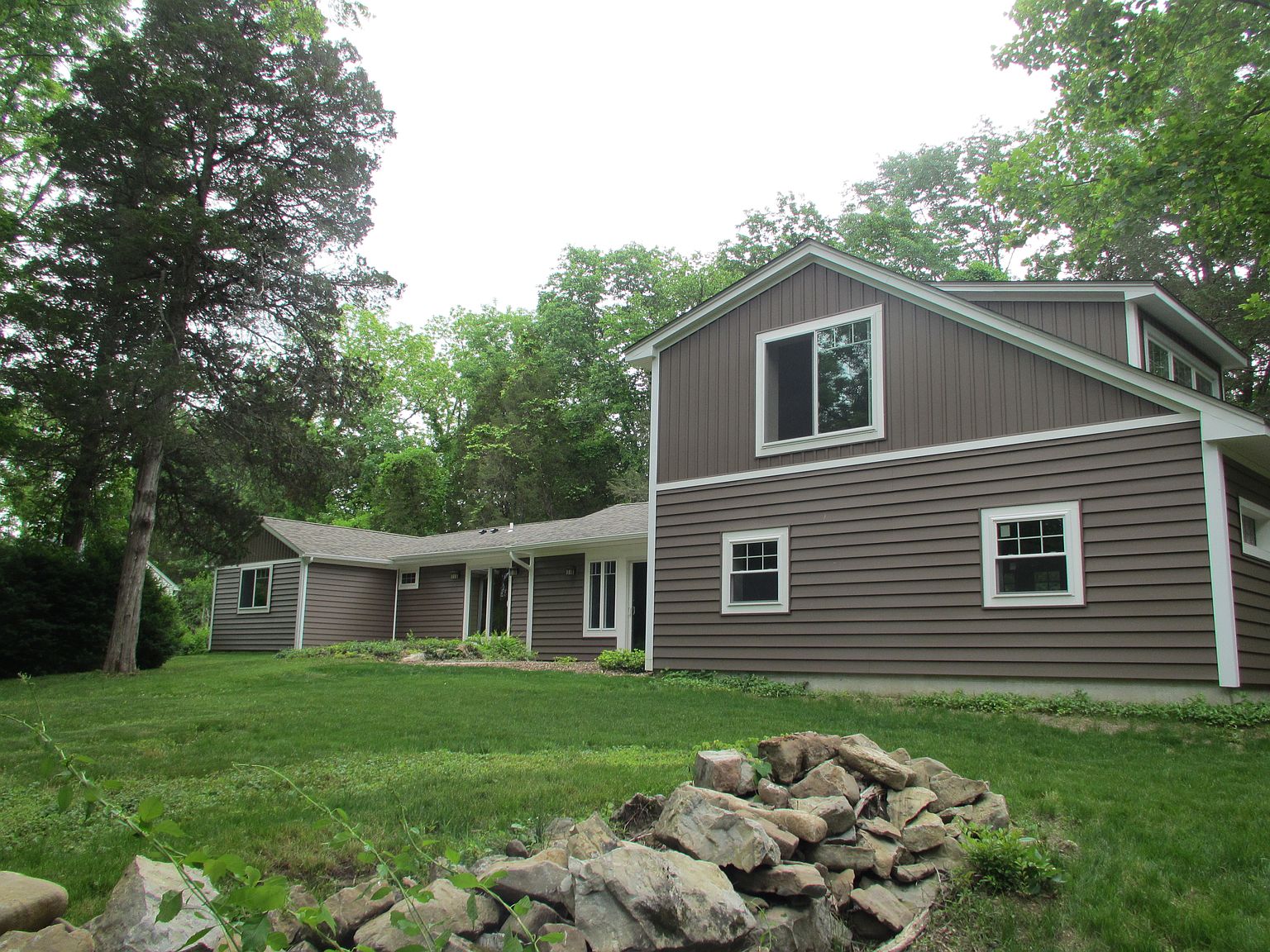272 Newton Swartswood Rd, Newton, NJ 07860 Zillow