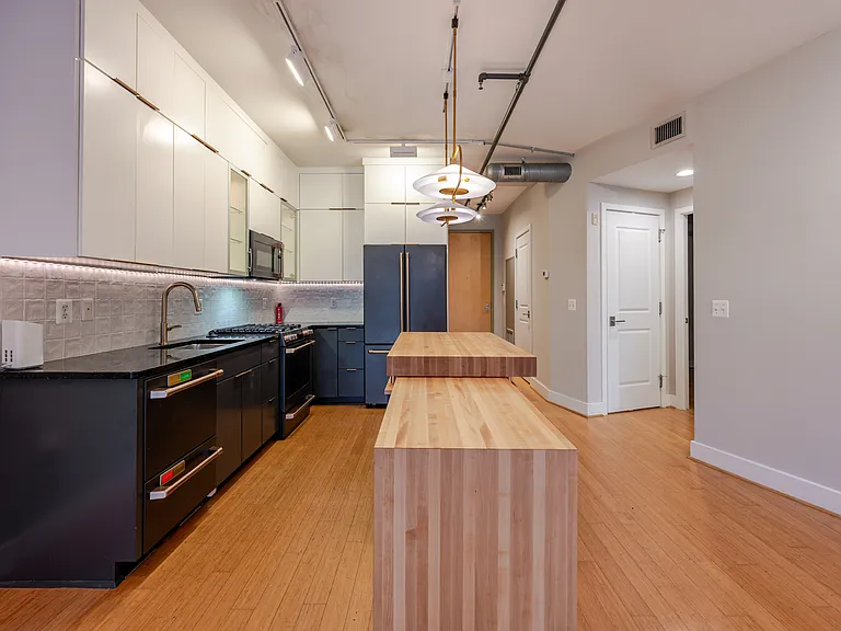 1444 Church St NW #201 — Photo 3