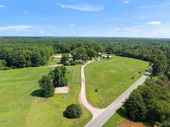 2nd image of 8401 Mitchell Mill Rd