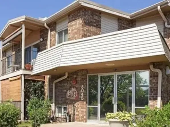 8045 Xerxes Ave S Unit 110, Bloomington, MN 55431
