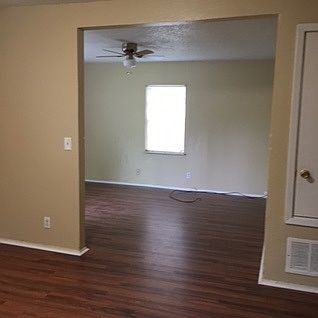 1st image of 1428 Plum St