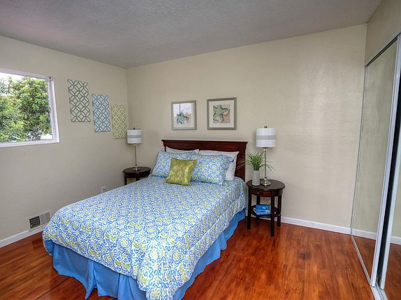 5th image of 5645 Portsmouth Ave