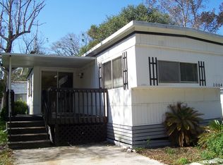 11004 Creekwood Dr, Jacksonville, FL 32256