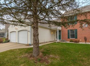 2926 Hunters Pl #26, Kalamazoo, MI 49048