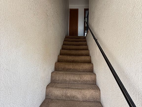 4th image of 2280 S Salmon Ln