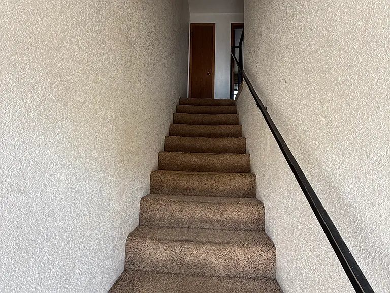 2280 S Salmon Ln — Photo 4