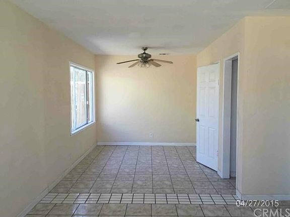 3rd image of 11816 Pioneer Blvd