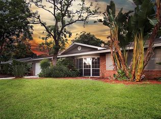 809 Arlington Blvd, Altamonte Springs, FL 32701