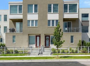 11282 S Old Bridge Rd, South Jordan, UT 84009