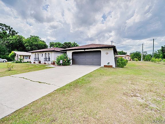 2nd image of 1895 W Belgrade Dr