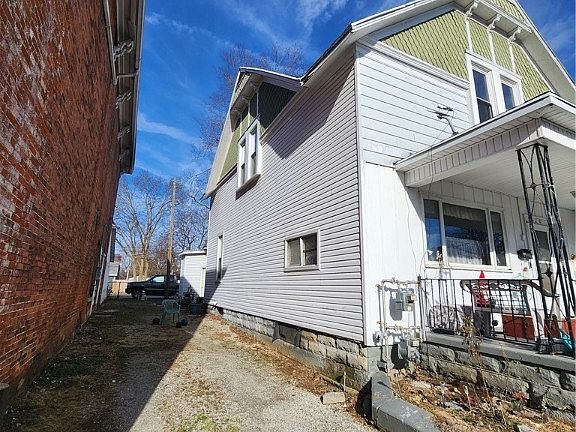 3rd image of 508 W High St