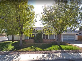 1173 E Ivanhoe St, Chandler, AZ 85225