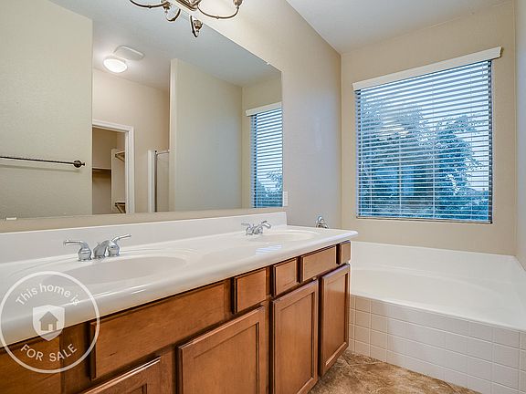 5th image of 3809 E Morelos St