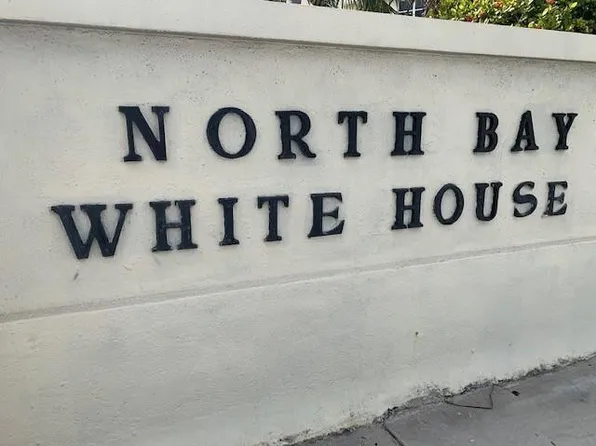 1800 79th Street Cswy #109, Miami Beach, FL 33141