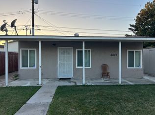 5821-5821 1/2 Burnham Ave, Buena Park, CA 90621