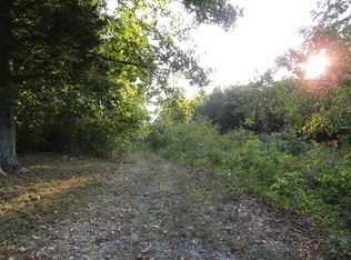 Lancaster St, Harrogate, TN 37752